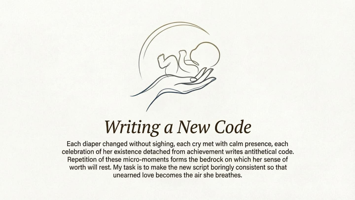 Love & Relationships Presentation - Slide 11